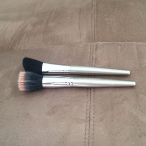 Sephora Makeup Brushes